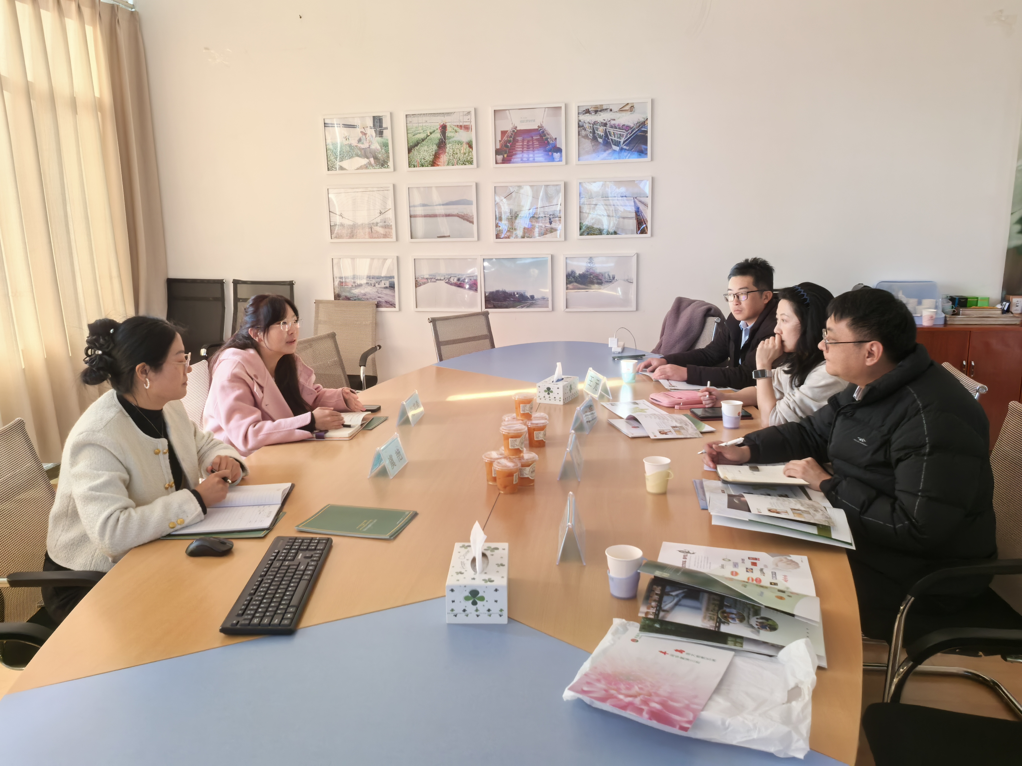 eb3aaa796eef49a88e642862cc2f8fa5 eb3aaa796eef49a88e642862cc2f8fa5