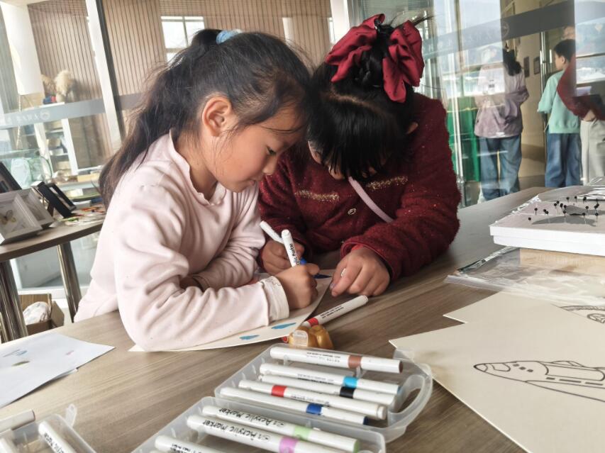 QQ截图20260325161816